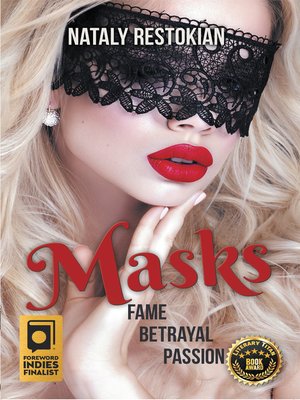 cover image of Masks